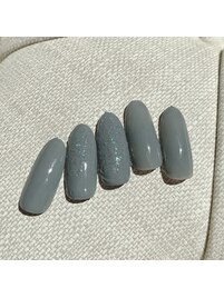 おすすめデザイン