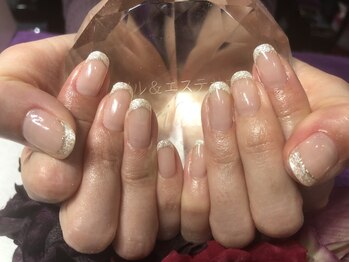 ブリリアン(Brillant)/