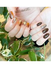 ライフス(Life's)/お任せデザイン