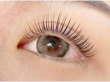 アイズ 京橋店(Eye's)/まつげパーマ/パリジェンヌ