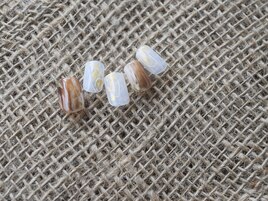 11月select(J)5,980円/全10種