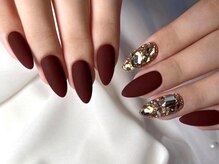 クイーンズビューティーサロン 歌舞伎町店(Queen's beauty salon)/