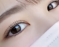 クライス ビューティー(KREIS beauty)