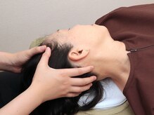 ラパアウ(Lapa`au)/小顔矯正