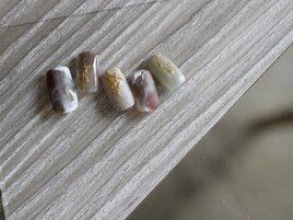 10月select(K)7,980円/全10種