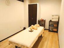 アロマホット上野店(Aroma Hot)/