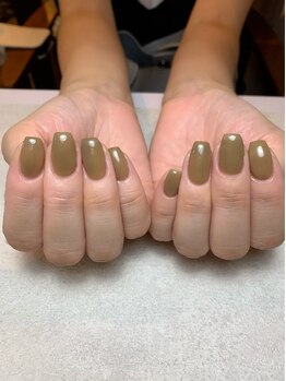 メイヴン(Maven)/