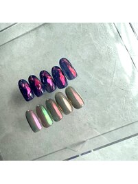 ameboid &nbsp;¥8,800