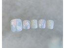 トレンドニュアンスデザイン