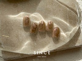 5月monthly（冨高）