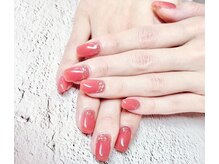 サロン ド パティポー(Salon de Patypo)/