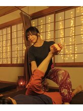 ネクシア 恵比寿(NEXIA EBISU) 百武 