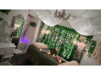 エルウィズユー(L with U)/タイプの違う二つのお部屋☆