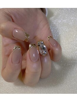 ノア ネイル(Noa Nail)/