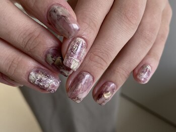 ヨイン(YOIEN)/【season design】