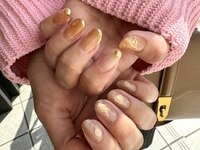 private nail salon lune【リュンヌ】