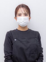 ビジューアイ(Bijou Eye+)&nbsp;石川 愛可