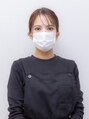ビジューアイ(Bijou Eye+) 石川 愛可