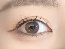 ネリネ 天神(nerine)/まつ毛パーマ/ラッシュリフト