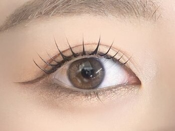 ネリネ 天神(nerine)/まつ毛パーマ/ラッシュリフト