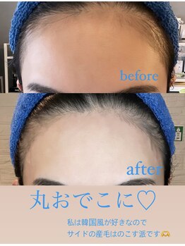 ロア(ROA)/フェイシャルワックス