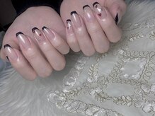 シェリー(CHERIE)/