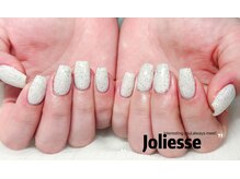 ジョリエス 蒲田(Joliesse)/