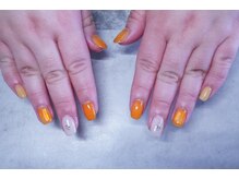 プチリリィ(Petit Lily)/フィルムを仕込んでキラッと