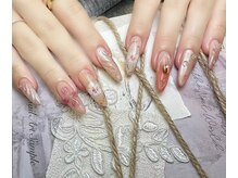 ローゼラ 池袋店(Rosella)/