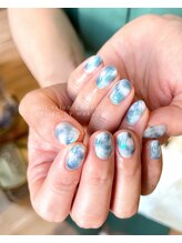 アンベリール(Embellir)/