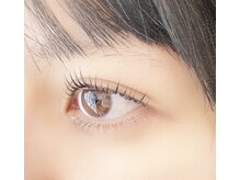 エタビー(etebe)/