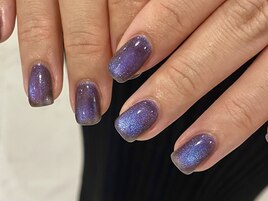 【Hand】マグネットワンカラー