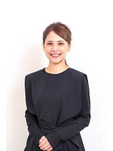 クラス(CLASS) 濱田