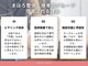 まはろ骨盤整体 松阪院の写真