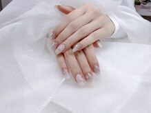 ミンミン(Min min)/持ち込みデザイン