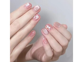 ジェイエフ(JF)/