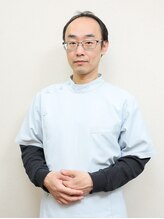 整体院リバース さいたま&nbsp;伊藤 晃也