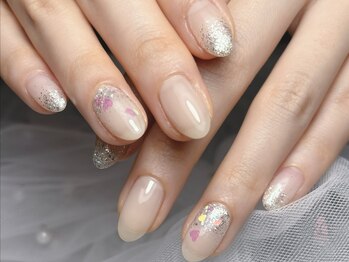 ◎シンプル定額