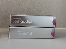 ニコット(Nicotto)/美容液【ラッシュアディクト】