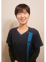 リセル 橘 加奈子