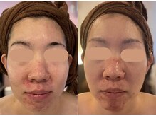 シェイプ 静岡本店/