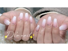 ベービーブーマー/フィルイン