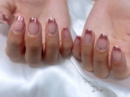 ディーア(Diae.)の写真