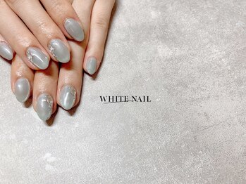 マグネット/持ち込み/オフィス