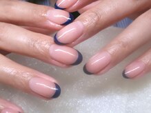 リグラシア(Regracia)/フレンチ