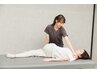 【人気NO.3★産後のお悩みに！】産後のケア整体70分　6800円→4760円