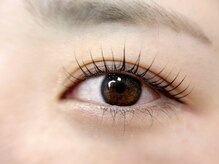 ピコ 南森町店(pico)/眉毛とまつげパーマの専門店PICO