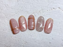 noble design