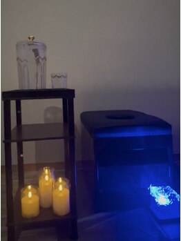 アムプラス(AM+)/美容と健康のよもぎ蒸し