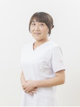 ペディケア 横浜本店&nbsp;坪 井